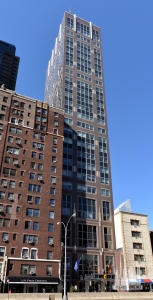 1stave871germanhaus-3b