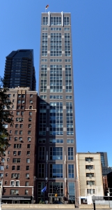 1stave871germanhaus-4b