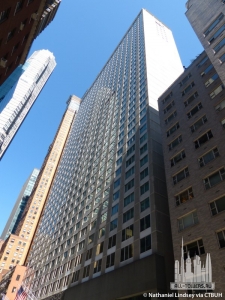 parker-meridien-hotel_nathaniel-lindsey1