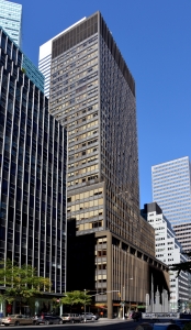 3rdave866macmillan-1b