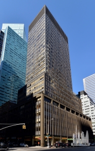 3rdave866macmillan-2b