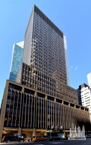 3rdave866macmillan-3b