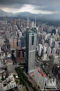 shunhing_ext_aerial_(c)terrimeyerboake