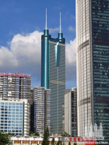 shunhingsquare-ext-full(c)tm