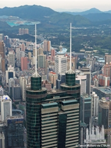 shunhingsquare-ext-top(c)tm