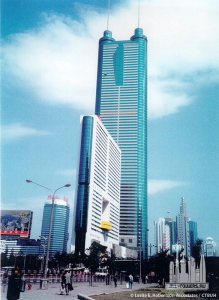 shunhingsquare_exterior-main_(c)leslie-erobertson