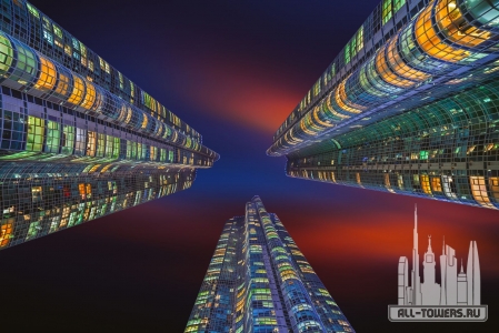 2bf684b98edb1abb3539f8b96d8a072b