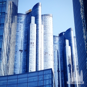 Highrises-in-Busan-Doosan-Haeundae-Weve-the-Zenith-Towers