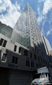 mercedes-house_john-w-cahill3