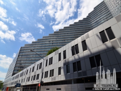 mercedes-house_john-w-cahill4