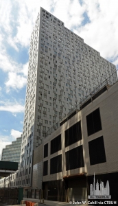 mercedes-house_john-w-cahill5