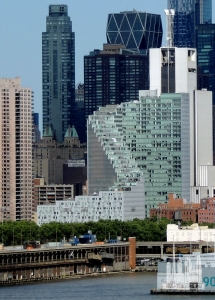 mercedeshouse_(cc-by-nc)anita363