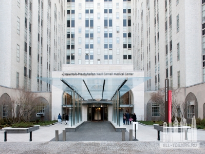 10455_NYPresbyterian_Spread_c11_urlREVISE-29