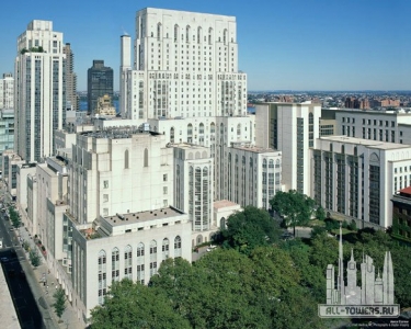 new-york-presbyterian-hospital-cornell-medical-center