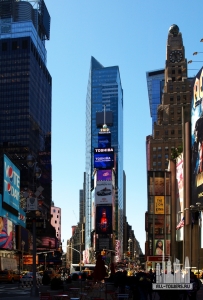 1timessquare_overall2_mg