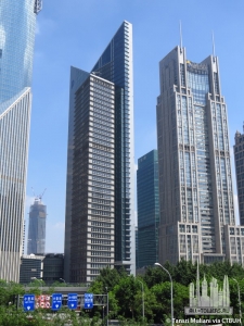 bocomfinancialtower_ext-1(c)tm