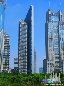 bocomfinancialtower_ext-2(c)tm