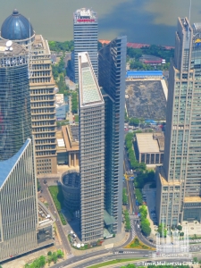 bocomfinancialtower_ext-fromabove(c)tm