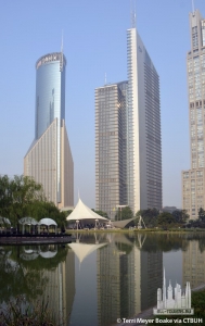 bocomfinancialtowers_ext-full_(c)terrimeyerboake