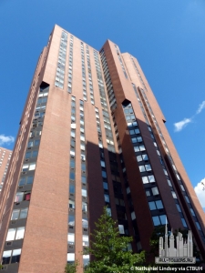 ruppert-yorkville-towers_nathaniel-lindsey2