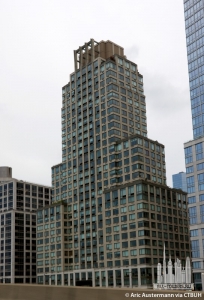 the-avery_aric-austermann1