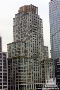 the-avery_aric-austermann2