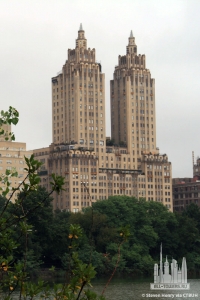 san-remo-apartments_ext-overallview_(c)stevenhenry