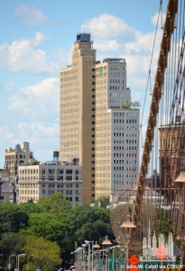 270-broadway_john-w-cahill1