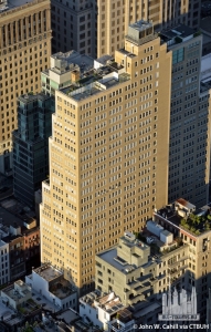 270-broadway_john-w-cahill2