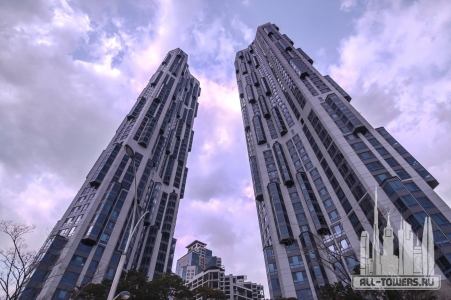 8e50b94c52a918792c8470b02457fd4f