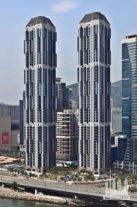 wbcthepalace_ext-full-2_(c)wonwoo__-architects__and__-engineers