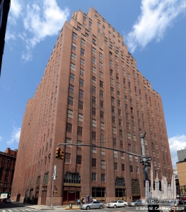 western-union-building_john-w-cahill1