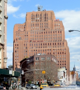 western-union-building_john-w-cahill2