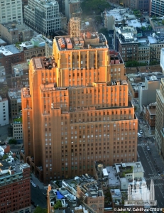 western-union-building_john-w-cahill3