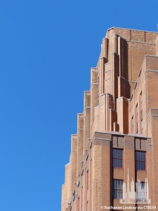 western-union-building_nathaniel-lindsey1