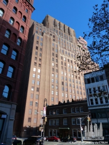 western-union-building_nathaniel-lindsey2