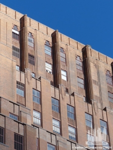 western-union-building_nathaniel-lindsey4