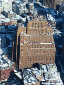 western-union-building_nathaniel-lindsey6