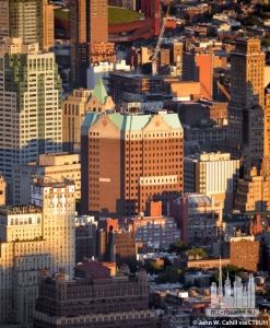 one-pierrepont-plaza_john-w-cahill2