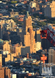 75-livingston-street_john-w-cahill2