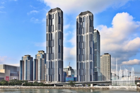 wbcthepalace_ext-full-3_(c)wonwoo__-architects__and__-engineers