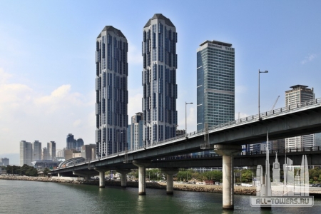 wbcthepalace_ext-full_(c)wonwoo__-architects__and__-engineers