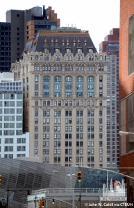 90-west-street_john-w-cahill4