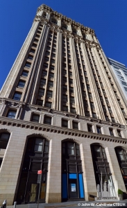 90-west-street_john-w-cahill6