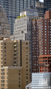 99-john-street_john-w-cahill3