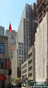 99-john-street_john-w-cahill4