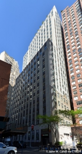 99-john-street_john-w-cahill5