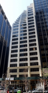 99-wall-street_john-w-cahill1