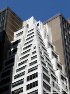 99-wall-street_nathaniel-lindsey1