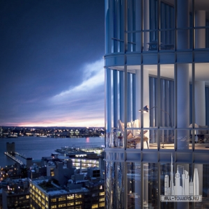 565broome-detail_(c)noeassociates